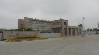 攜手華菱咨詢，助力浙江吉利汽車(chē)深化TS16949質(zhì)量管理體系建設(shè)項(xiàng)目