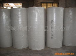 諸城市潤芳紙制品 優質衛生紙與個人衛生用品全覽