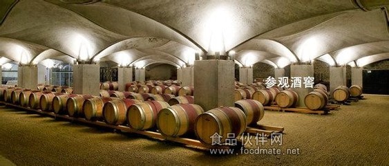 法國原裝原瓶進口紅酒 2010歌圖斯干紅葡萄酒 750ml_酒類_深加工類_供應_食品伙伴網
