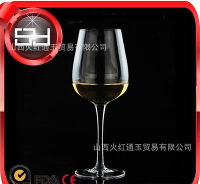 【紅酒杯】 加工 定制 批發 紅酒杯 水晶紅酒杯 創意水晶杯
