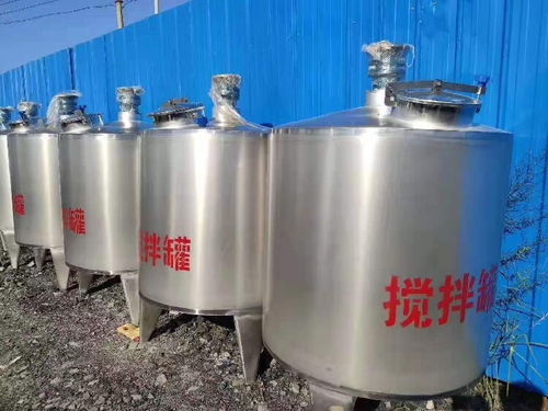 崗津100噸不銹鋼儲罐,金溪縣生產(chǎn)不銹鋼儲罐質(zhì)量可靠